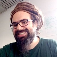 Paolo Smiraglia